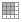 Grid Size